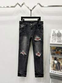 Picture of Amiri Jeans Long _SKUAmirisx28-34qqtxK7006684